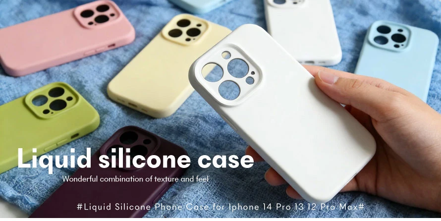 liquid silicone iphone case 1 liquid silicone iphone case 1