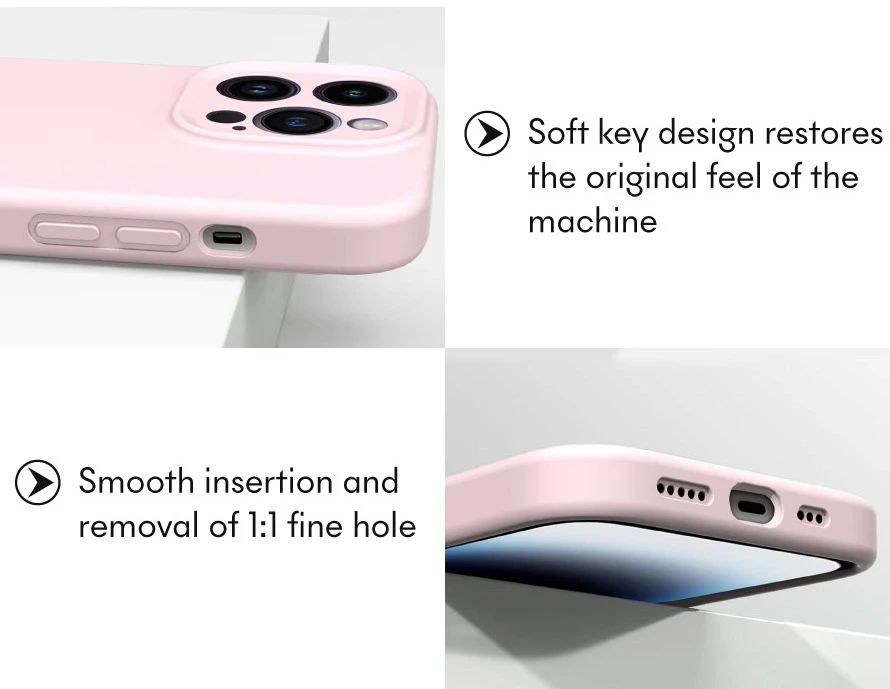 liquid silicone iphone case 5 liquid silicone iphone case 5