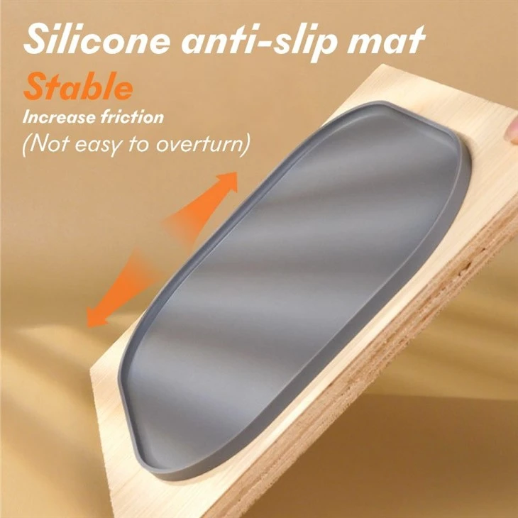 Silicone Pet Mat factory